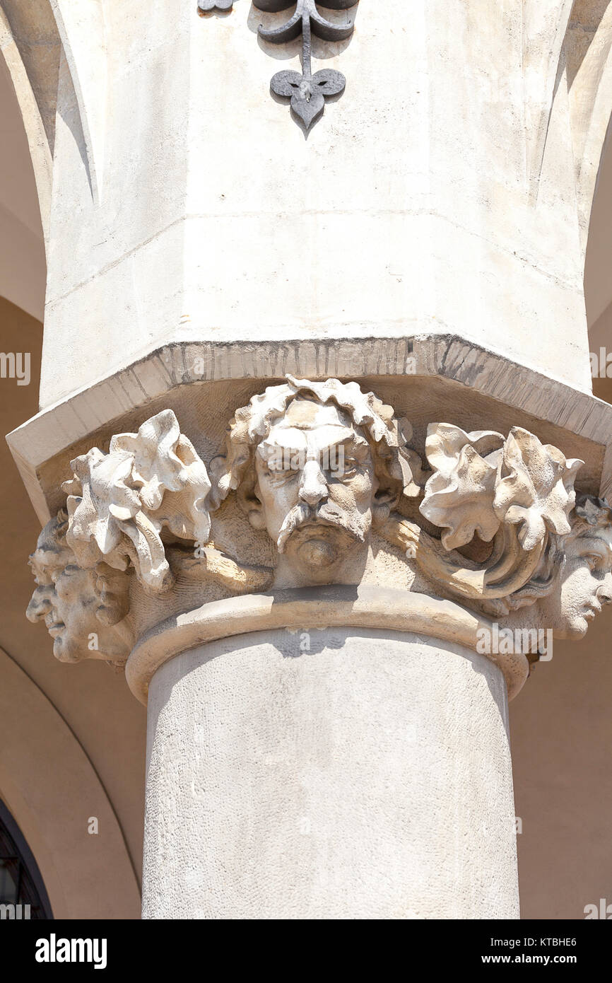 золотая богиня хатхор. до н. Subchurch. герма гермеса эрмитаж. герма гермеса эрмитаж.