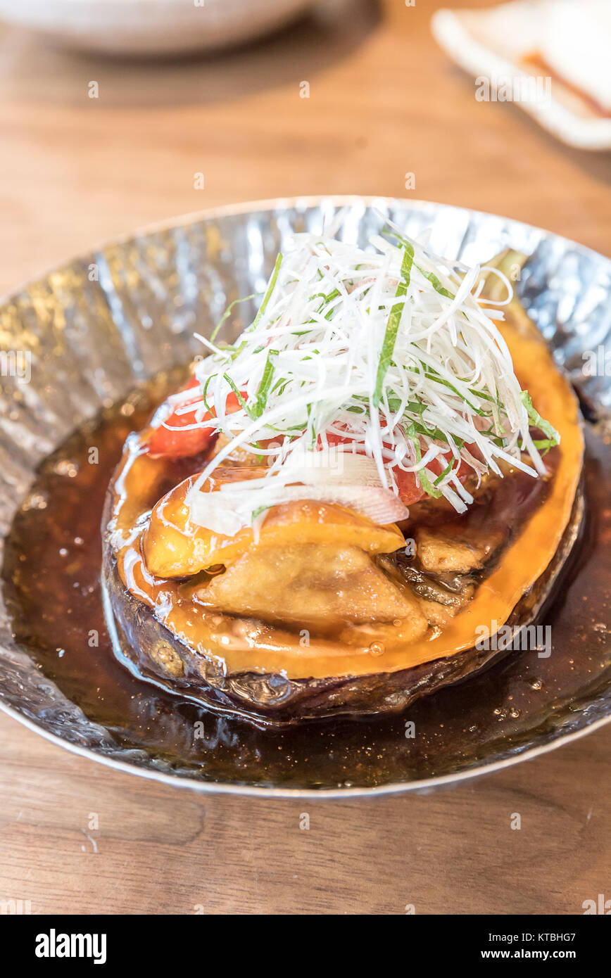 deep fried vegetables Stock Photo Alamy