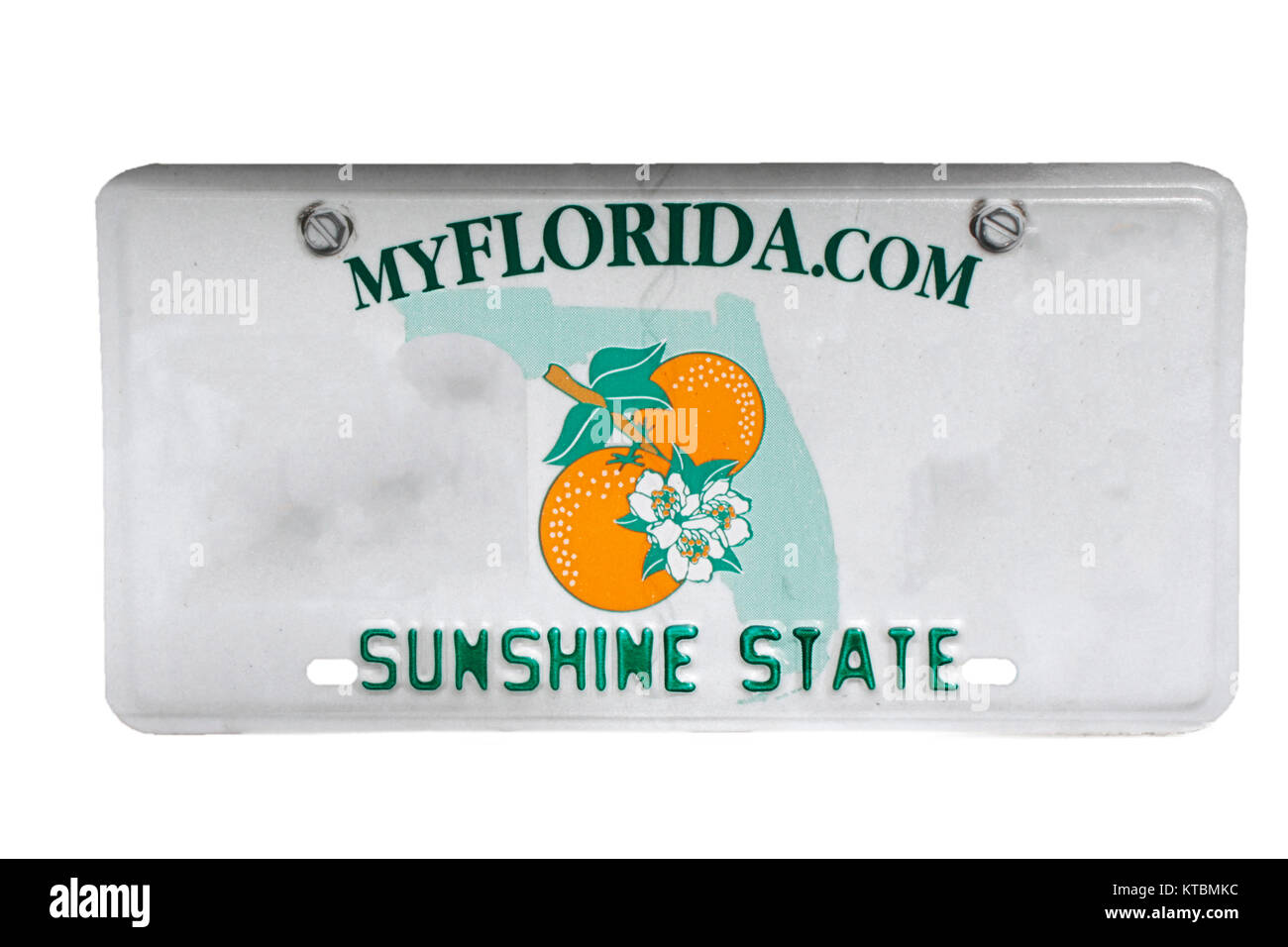 Blank Florida License Plate Template digiscrapru