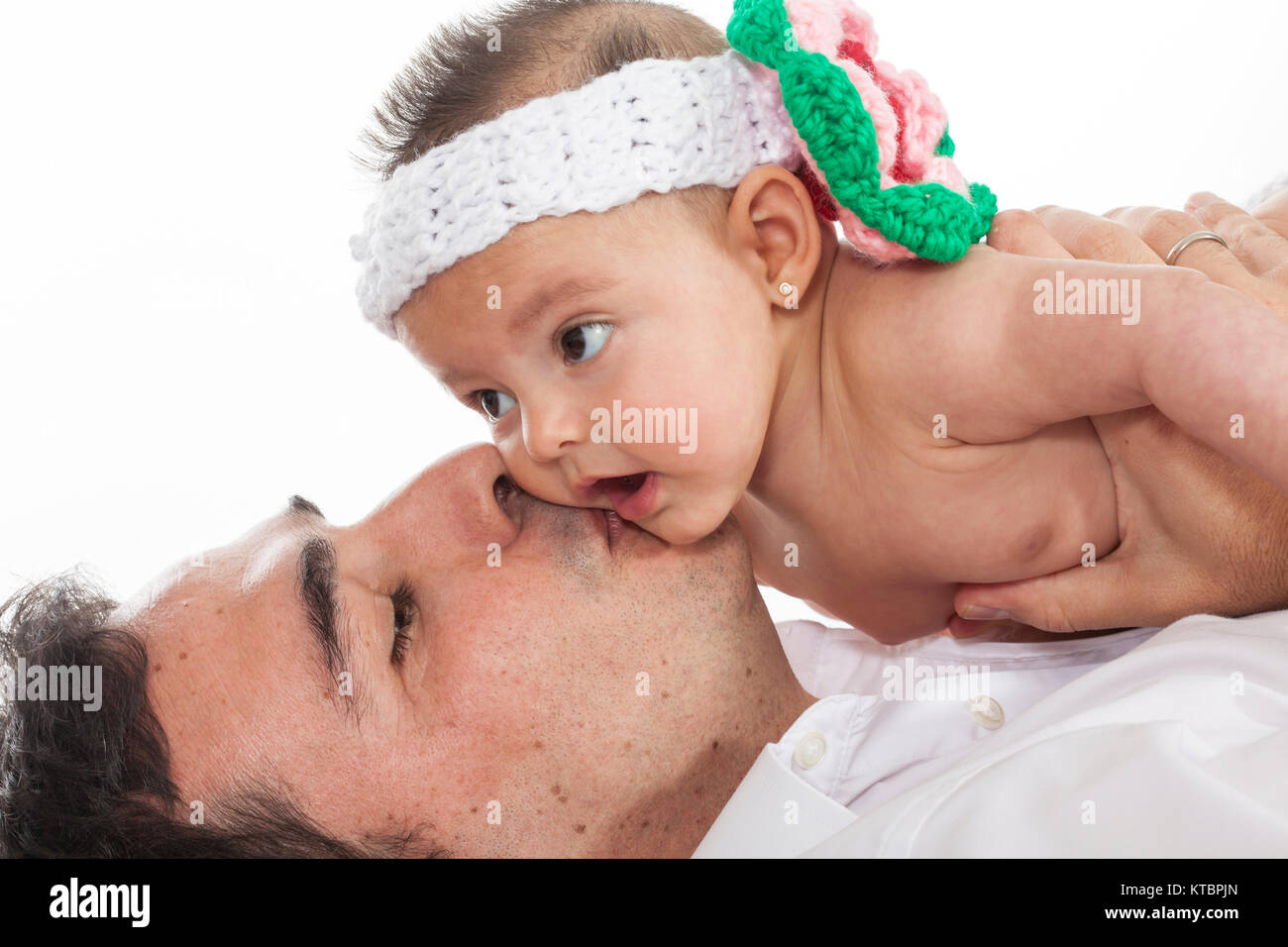 Chastity Lynn Daddy S Little Girl