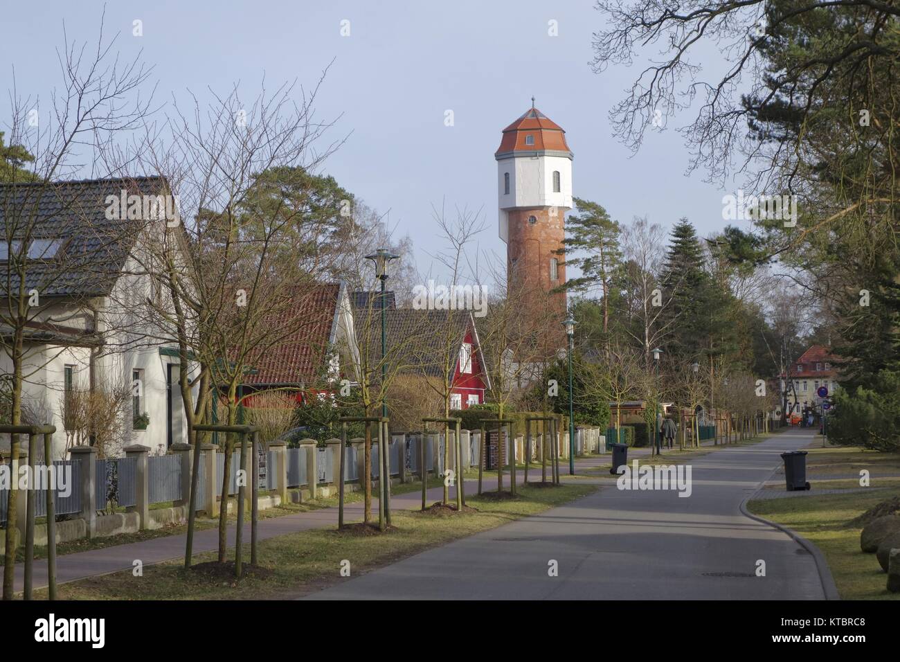 Mauritz Ritz Ritz can hi-res stock photography and images - Alamy