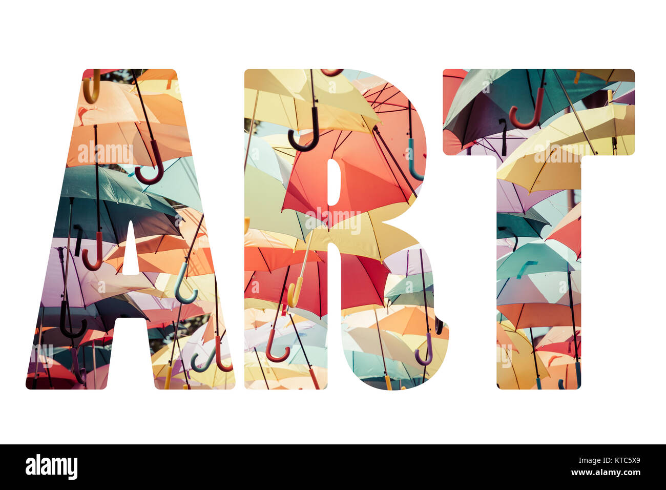 Word Art Stock Photos & Word Art Stock Images Alamy