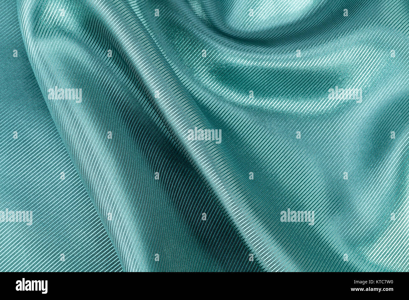 9,529 Ribbed Fabric Texture Images, Stock Photos, 3D objects