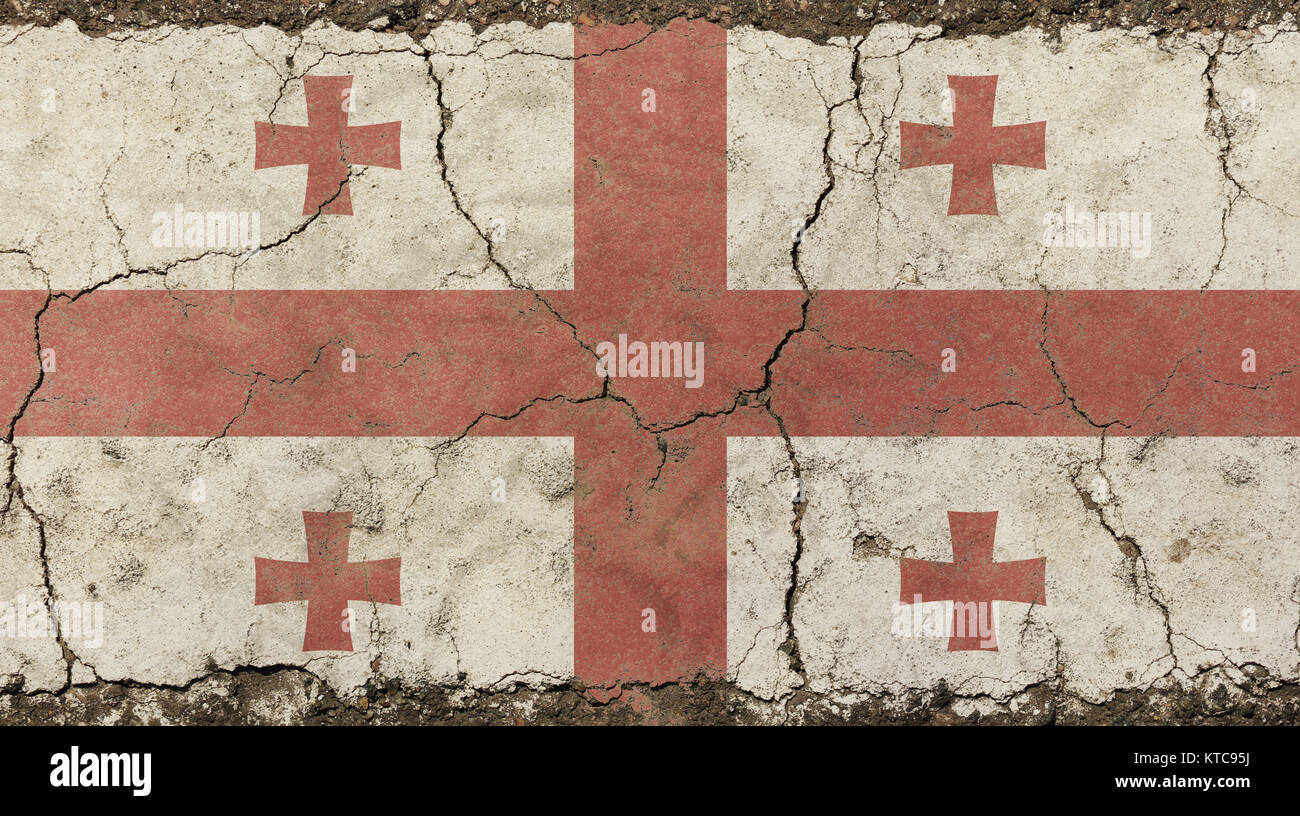 official flag hires stock photography and images Alamy