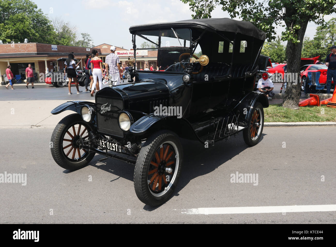 330197 hires stock photography and images Alamy