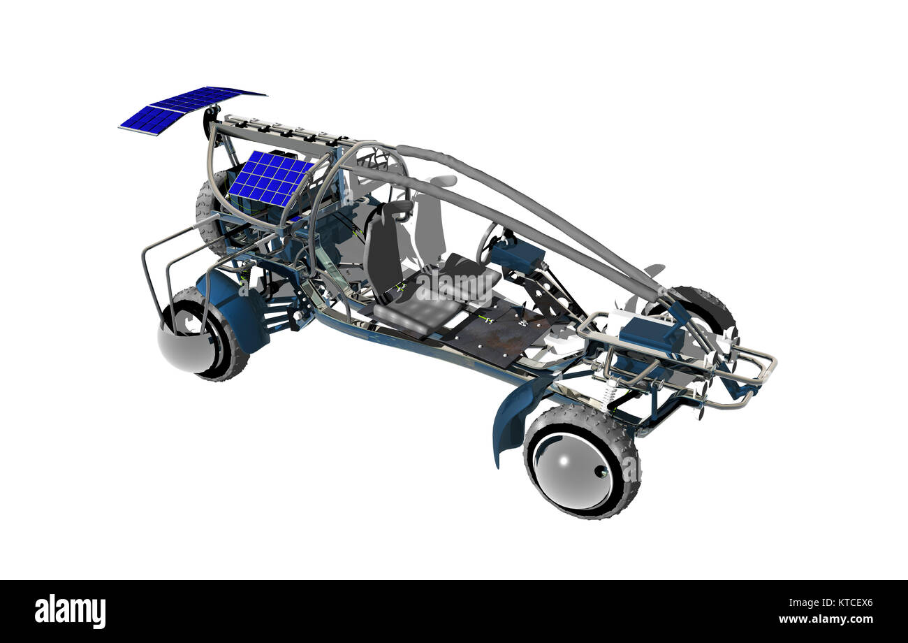 Buggy racing hi-res stock photography and images - Alamy
