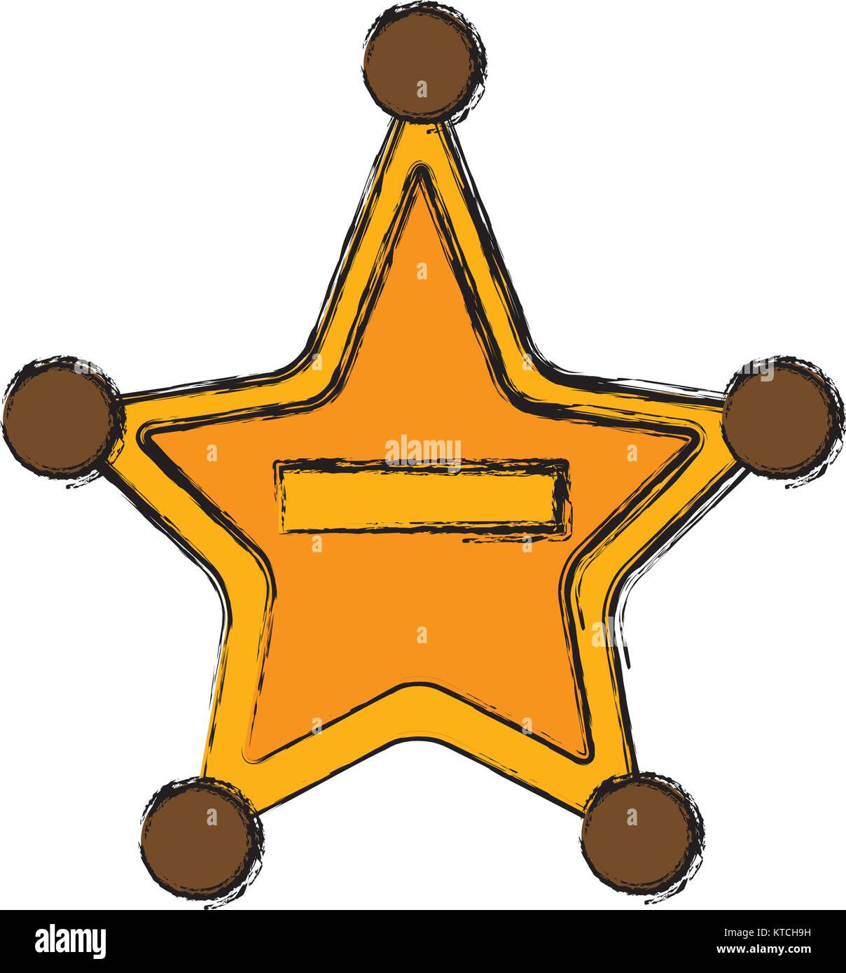 Download Police Badge Emblem Stock Photos & Police Badge Emblem ...