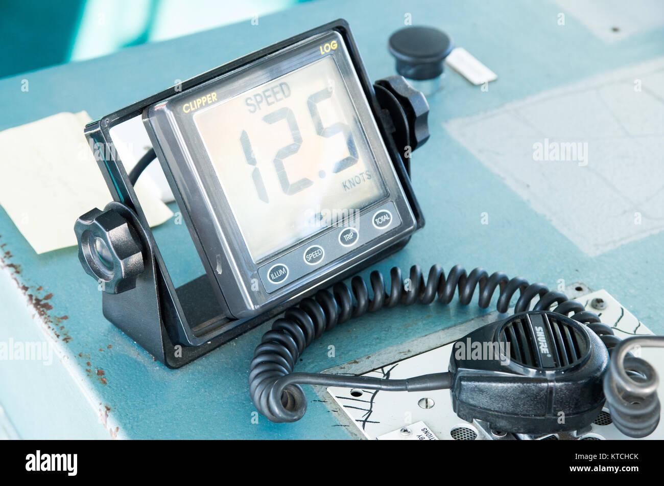 Degetal speedometer hires stock photography and images Alamy