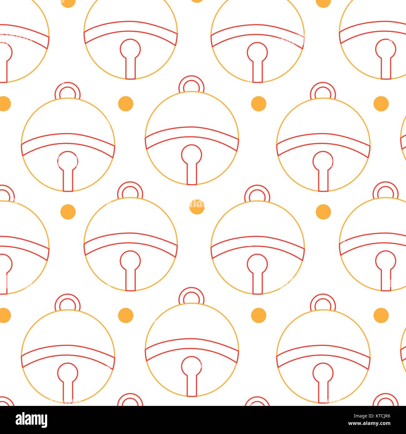 Bell sphere design Stock Vector Image & Art - Alamy