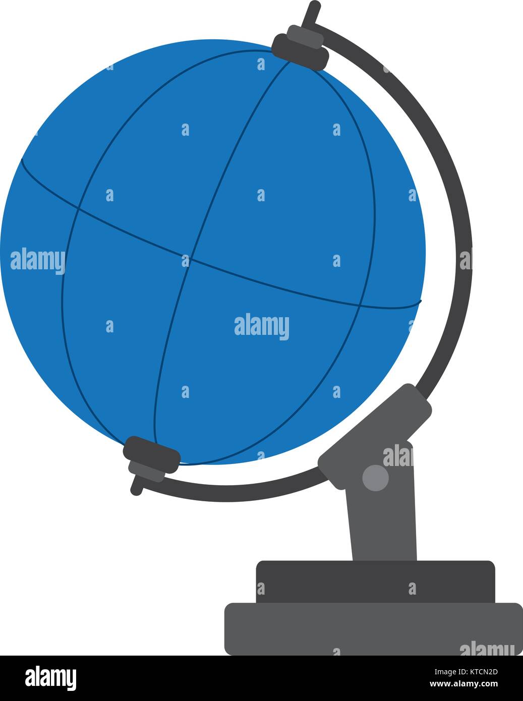 Global sphere design Stock Vector Image & Art Alamy