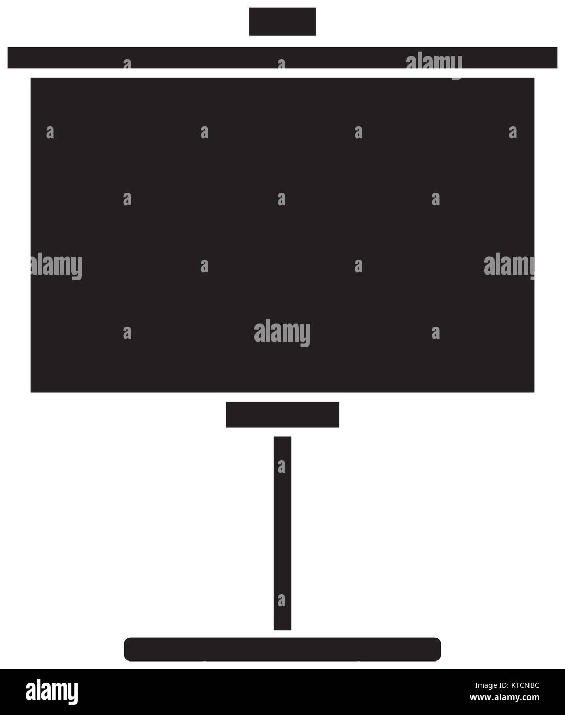 presentation school stock vector images - alamy presentation school stock vector images - alamy, Cnbc Presentation Template, Presentation templates