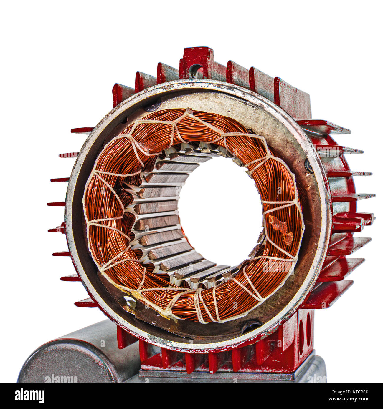 Motor Stock Photos & Motor Stock Images