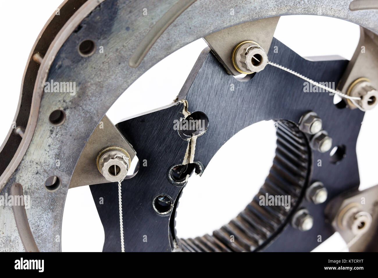 Rotor System Stock Photos & Rotor System Stock Images Alamy