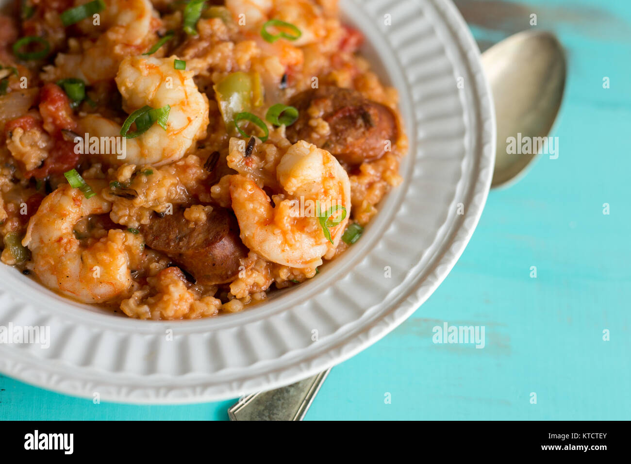 Cajun culture hires stock photography and images Alamy