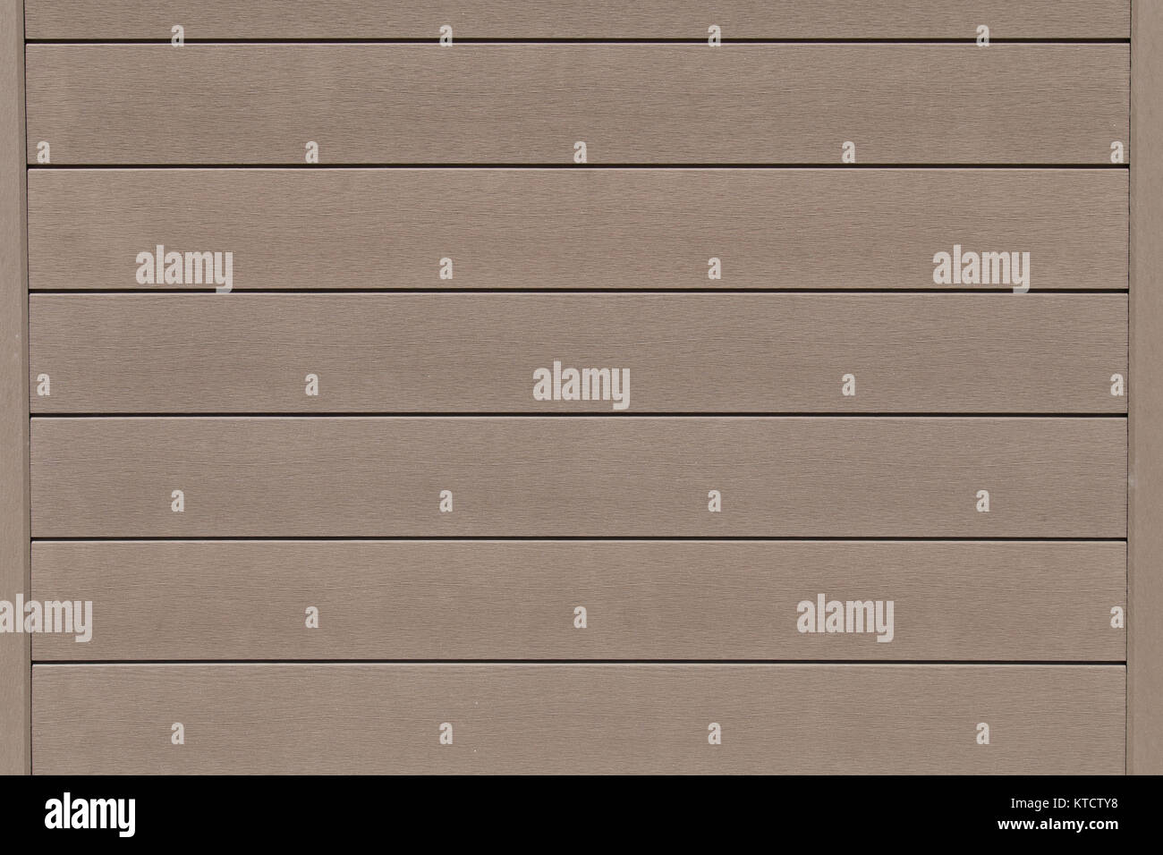Wooden Ceiling Texture Background Stock Photo 169928060 Alamy