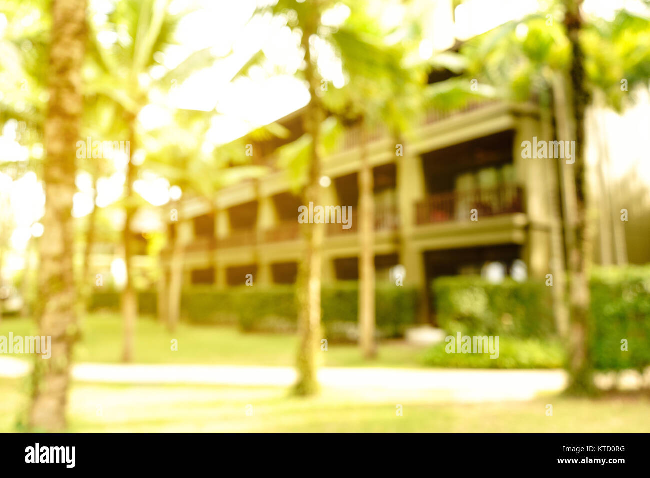 Download 660 Koleksi Background Hd Hotel Gratis Terbaru