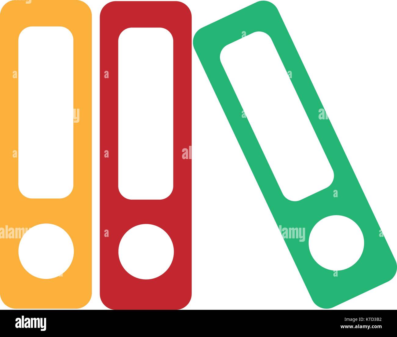 Books icon vector Stock Vector Image & Art - Alamy