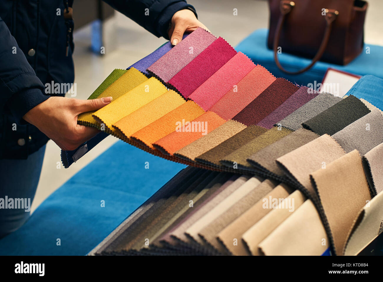 Консультация дизайнера. А также выбирая материал с. А также выбирая материал с. А также выбирая материал с. Материалы для интерьера.