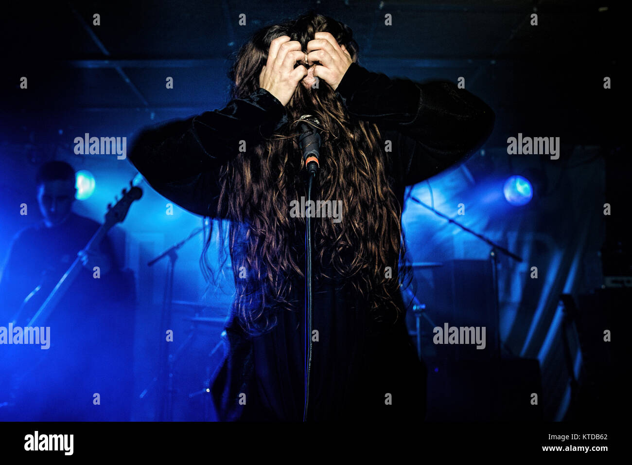 89 Latest Caro oathbreaker wallpaper for iPhone Wallpaper