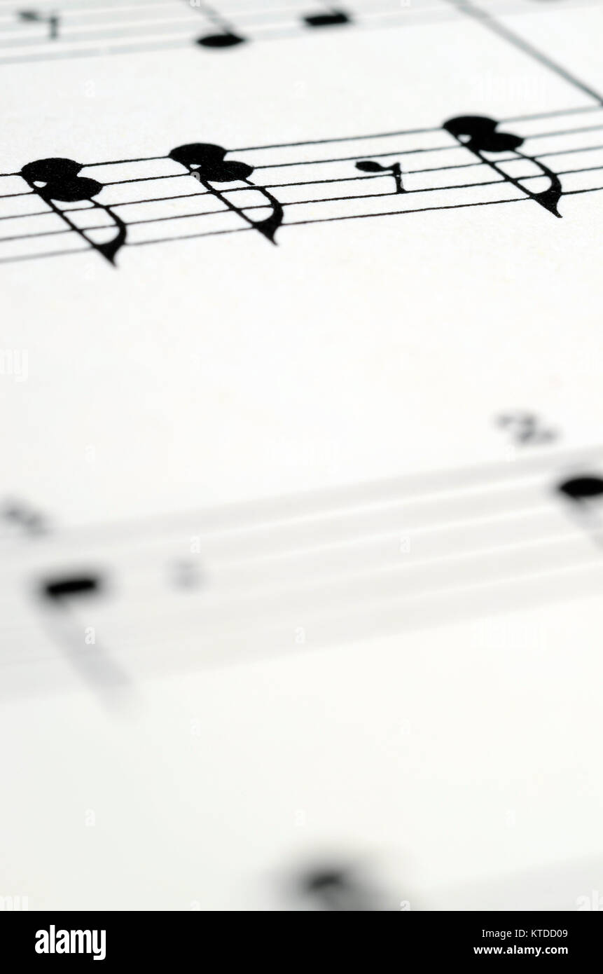 Music Note Iphone Wallpaper