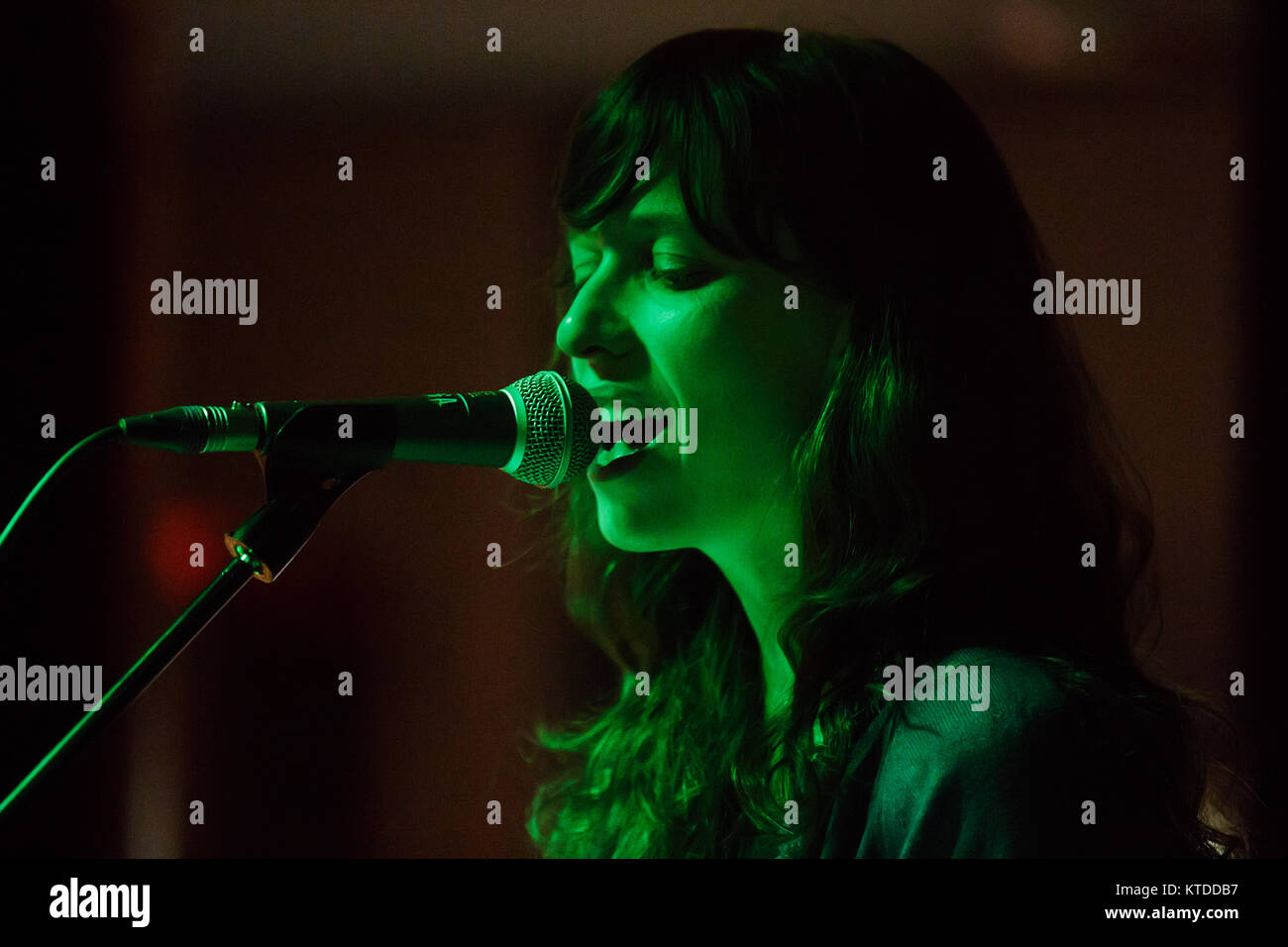 Telepathe band hires stock photography and images Alamy