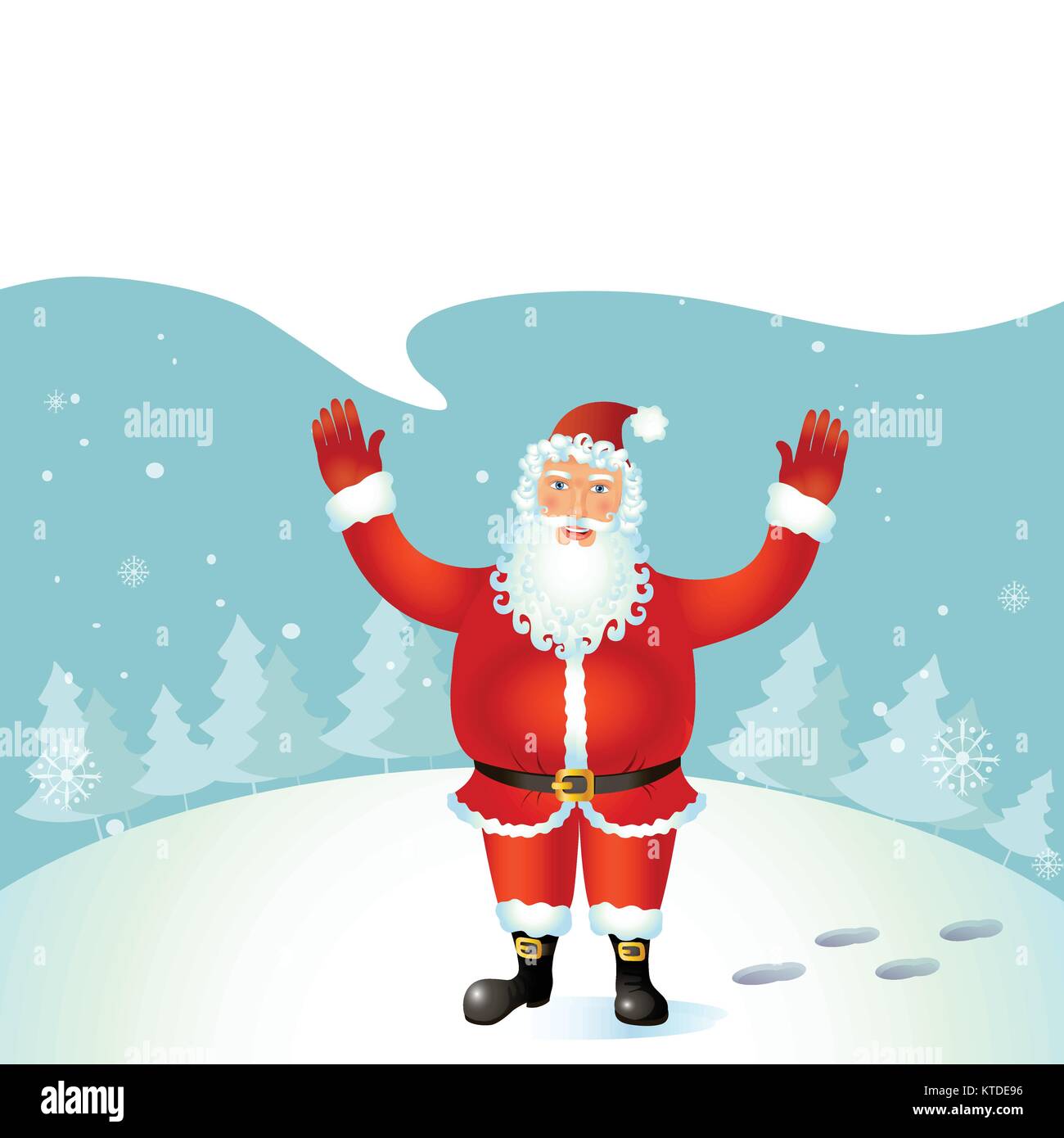 Throw up hands Stock Vector Images Alamy