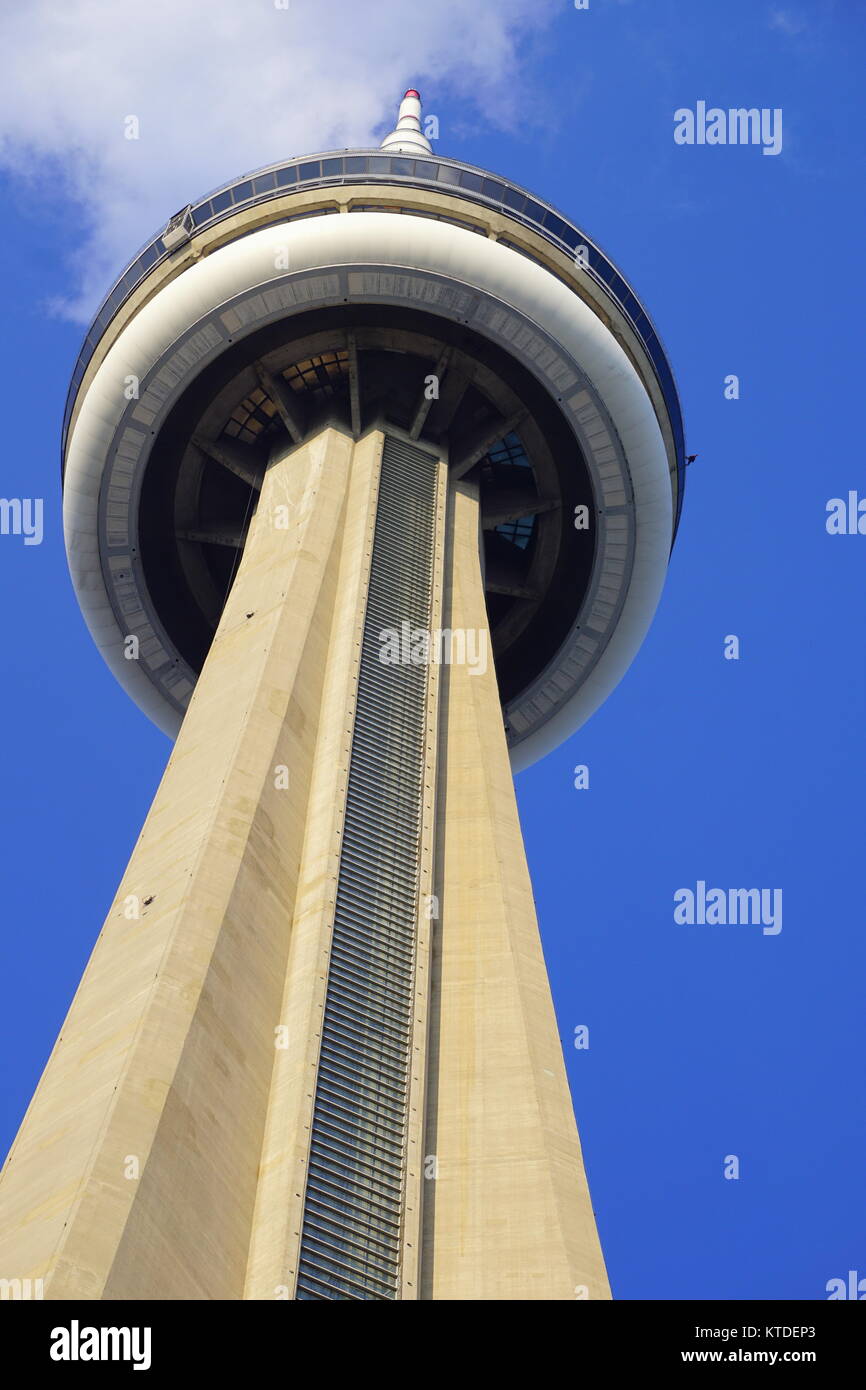 Canadian icon hi-res stock photography and images - Alamy