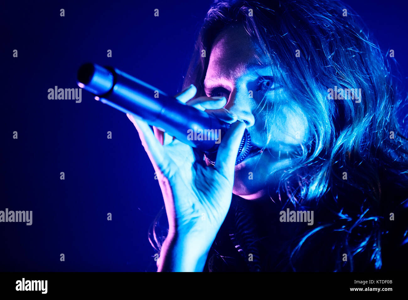 Ebba tove elsa nilsson hi-res stock photography and images - Alamy