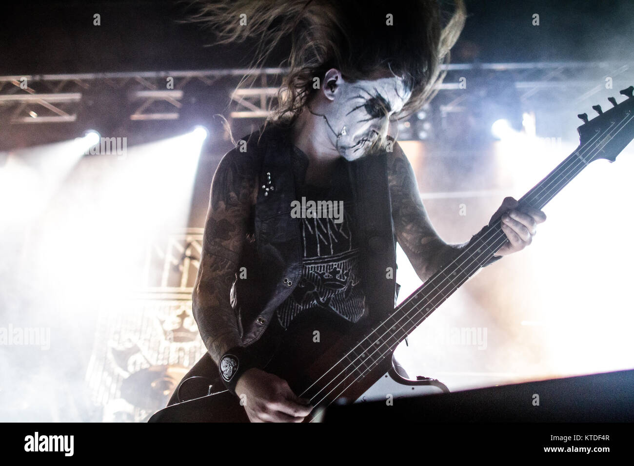 Taake band hi-res stock photography and images - Alamy