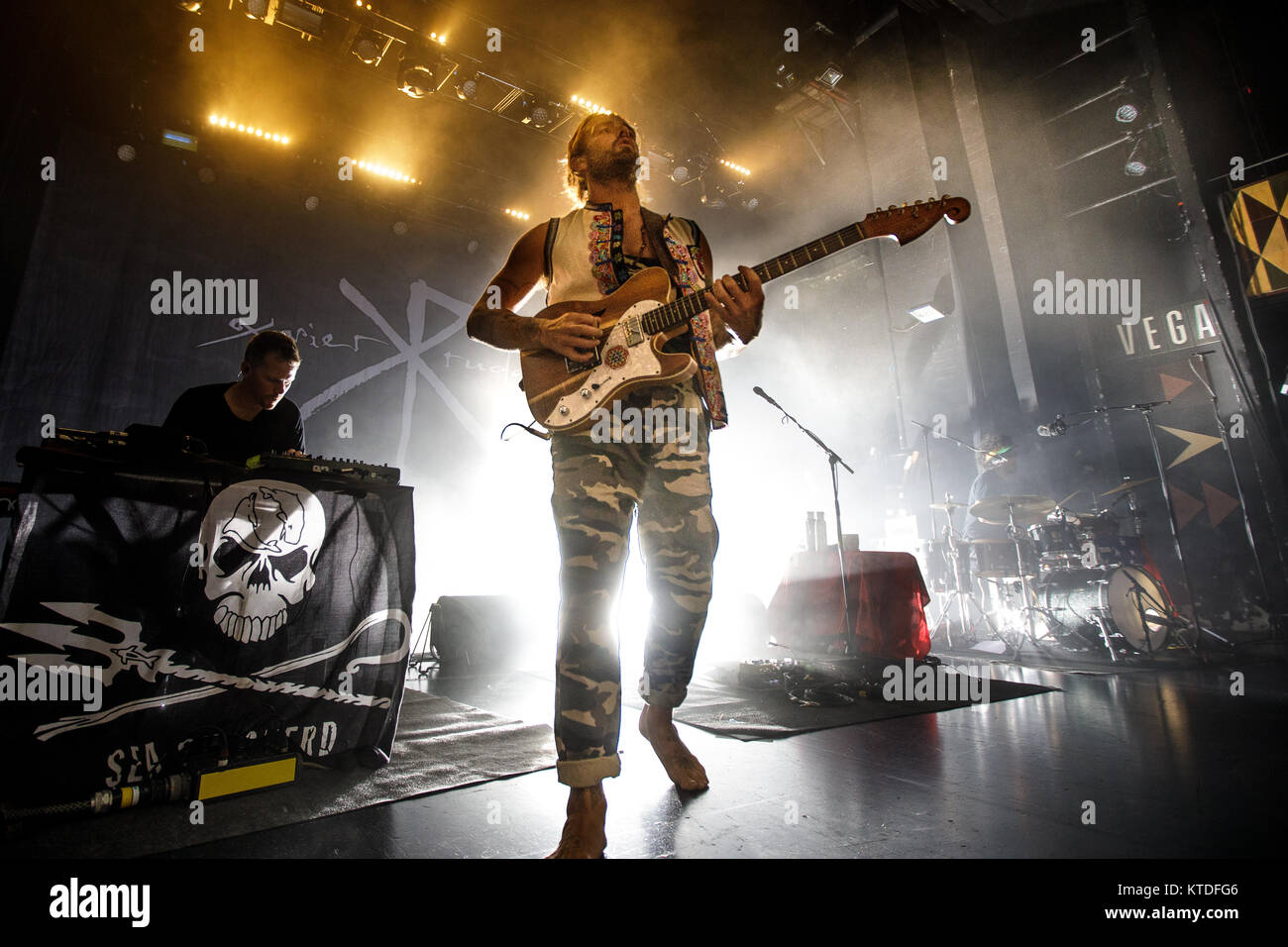 Australian blues musician hi-res stock photography and images - Alamy