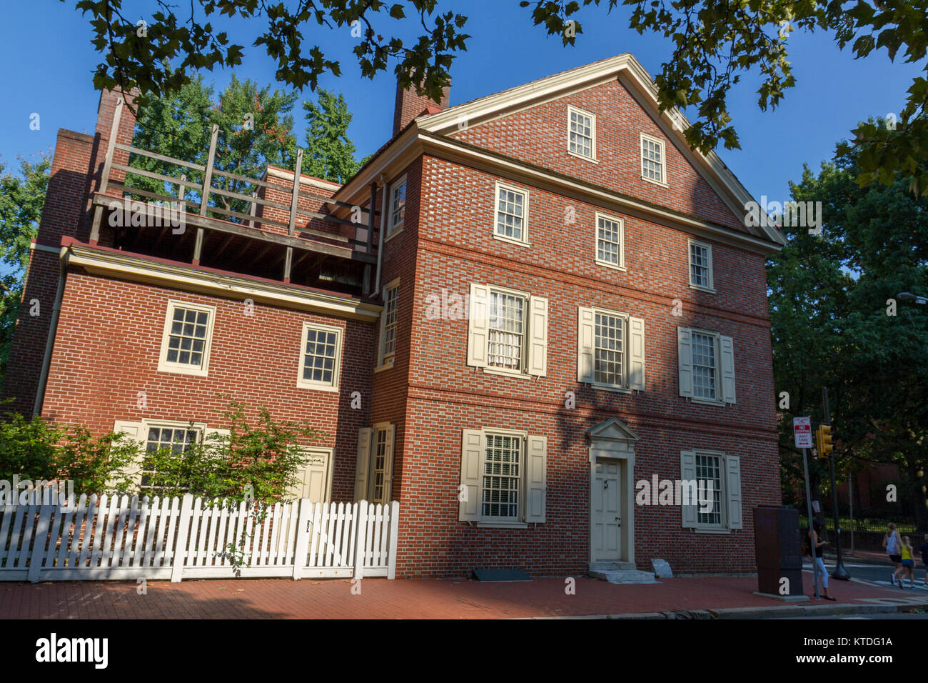 Dolley hires stock photography and images Alamy