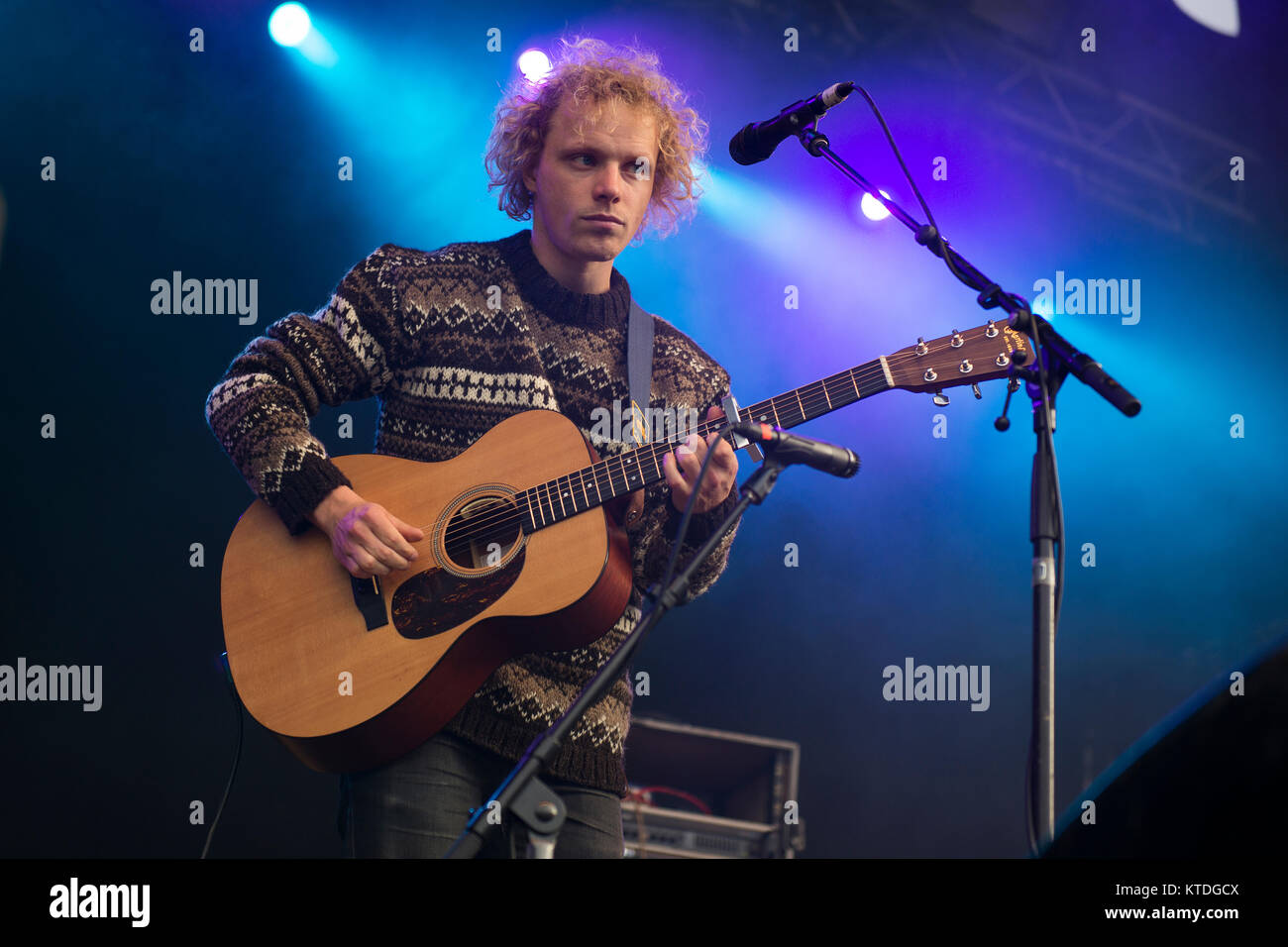 Modsi Rapper Moddi singer hi-res stock photography and images - Alamy