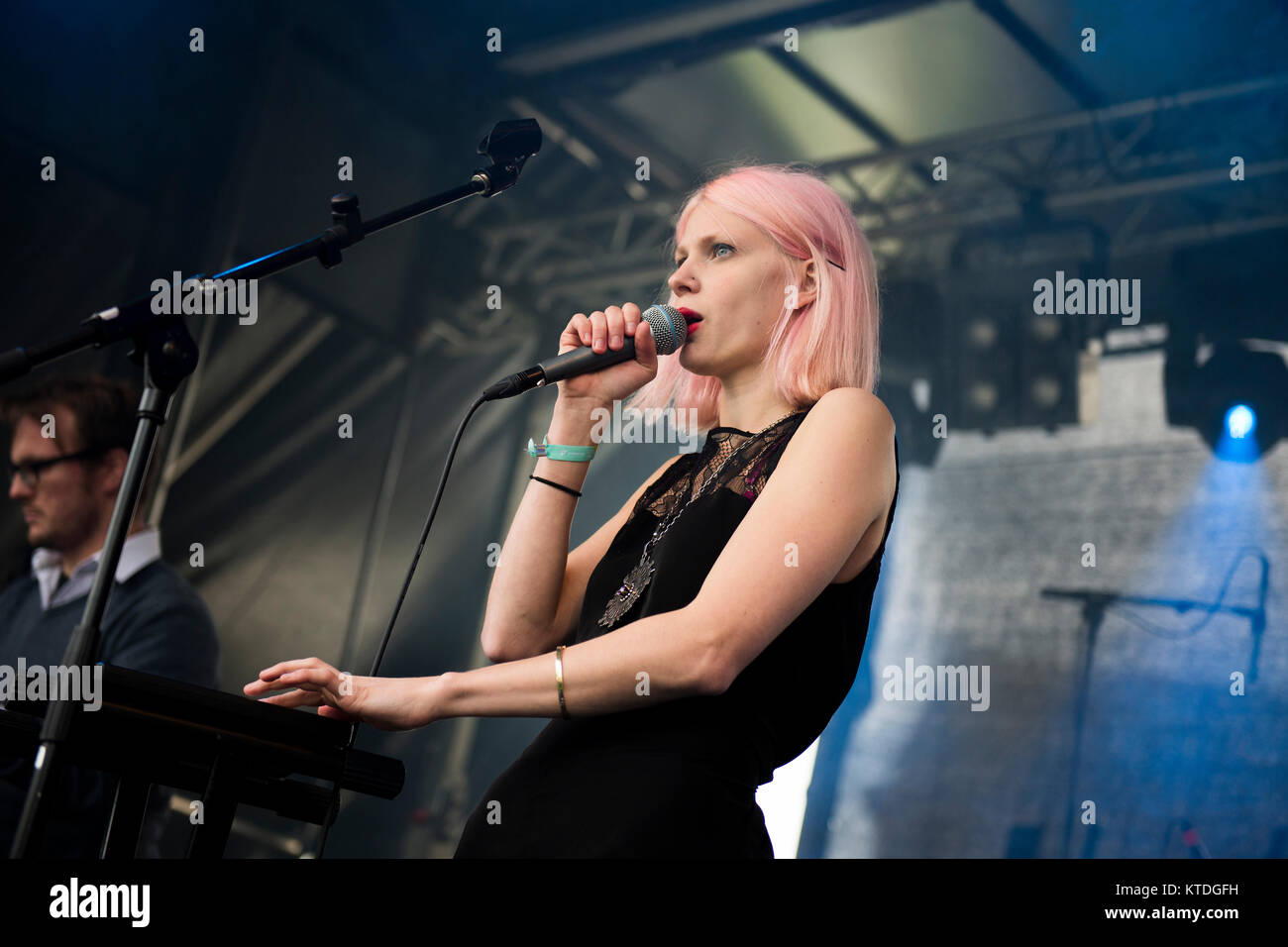 Svabo Svabo hi-res stock photography and images - Alamy