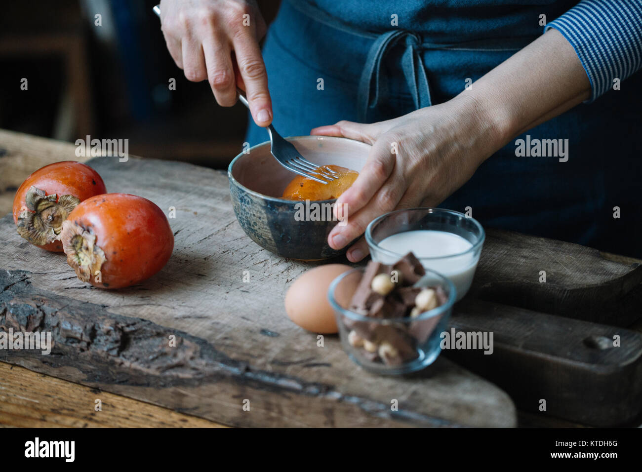 Mashing Stock Photos & Mashing Stock Images - Alamy