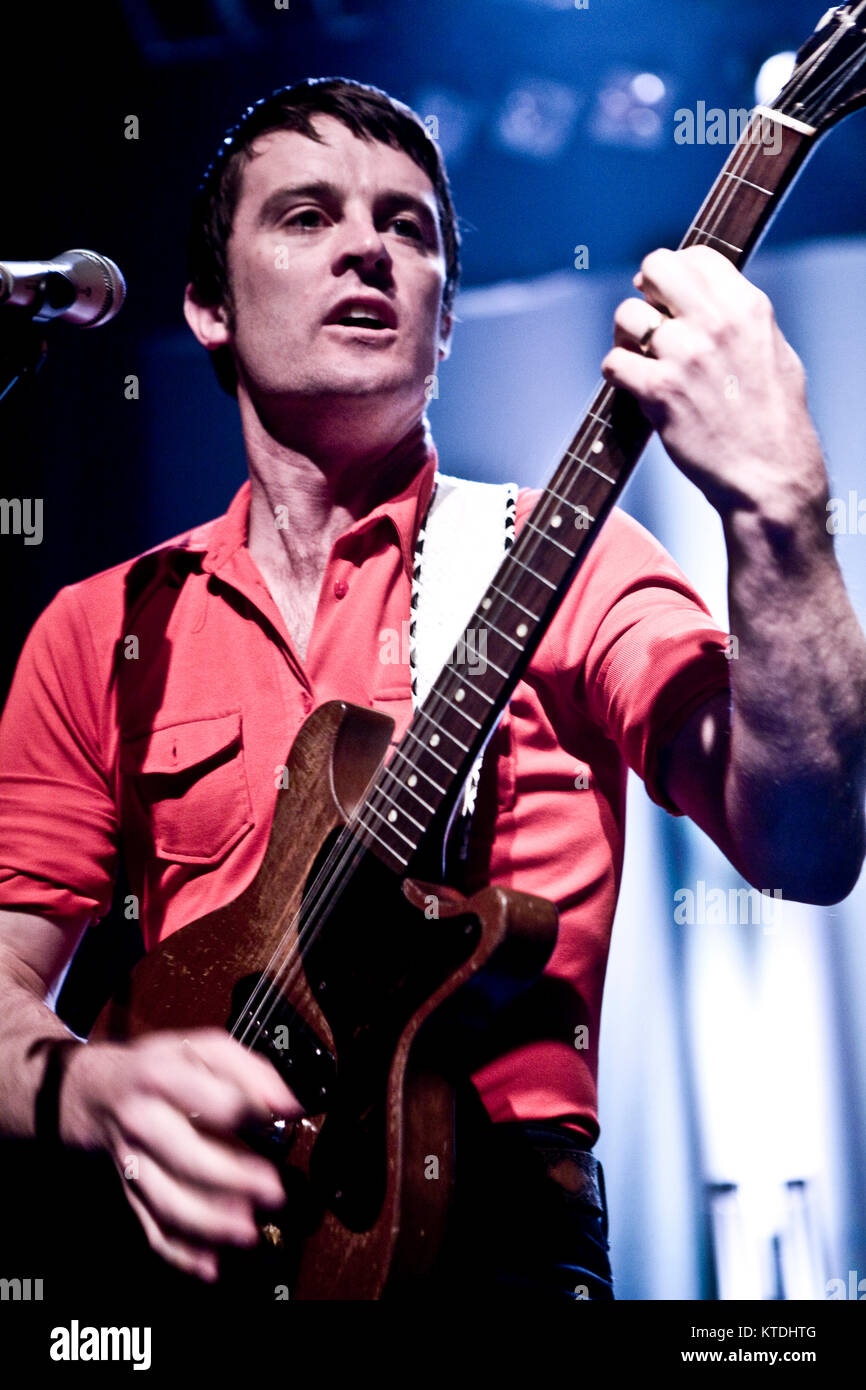 franz ferdinand band members franz ferdinand band members