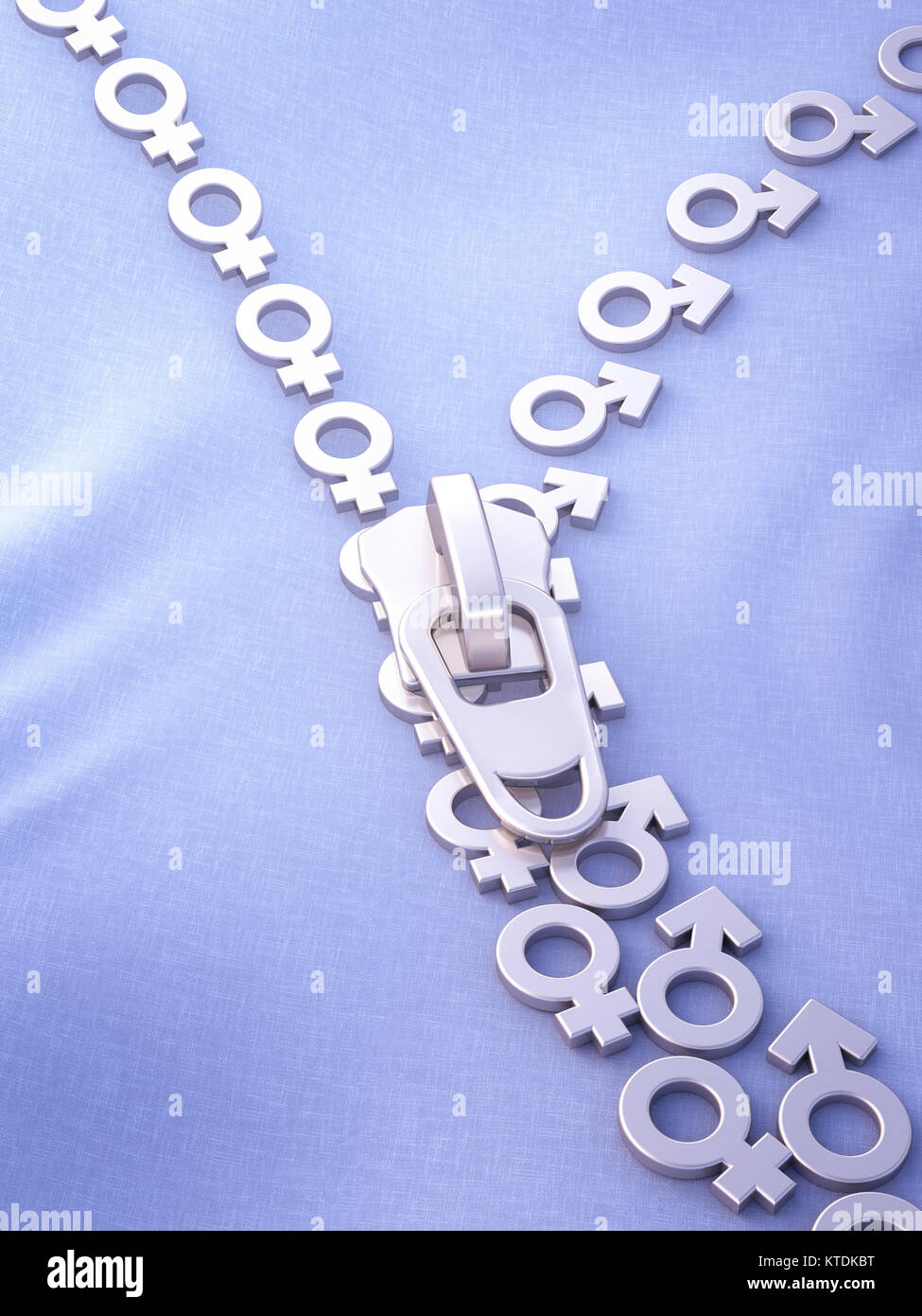 3d symbols hi-res stock photography and images - Alamy