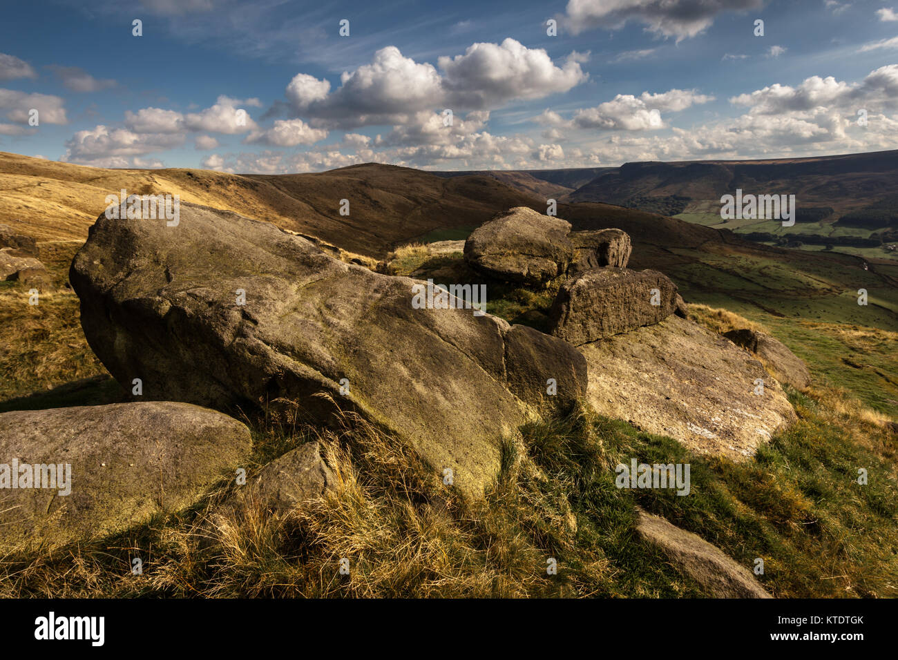 Pots and pans hill hires stock photography and images Alamy