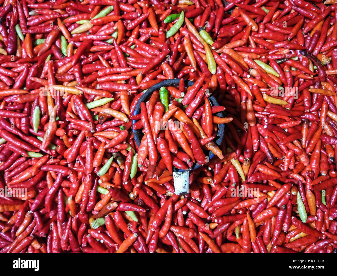 Indonesia traditional food Stock Photo - Alamy