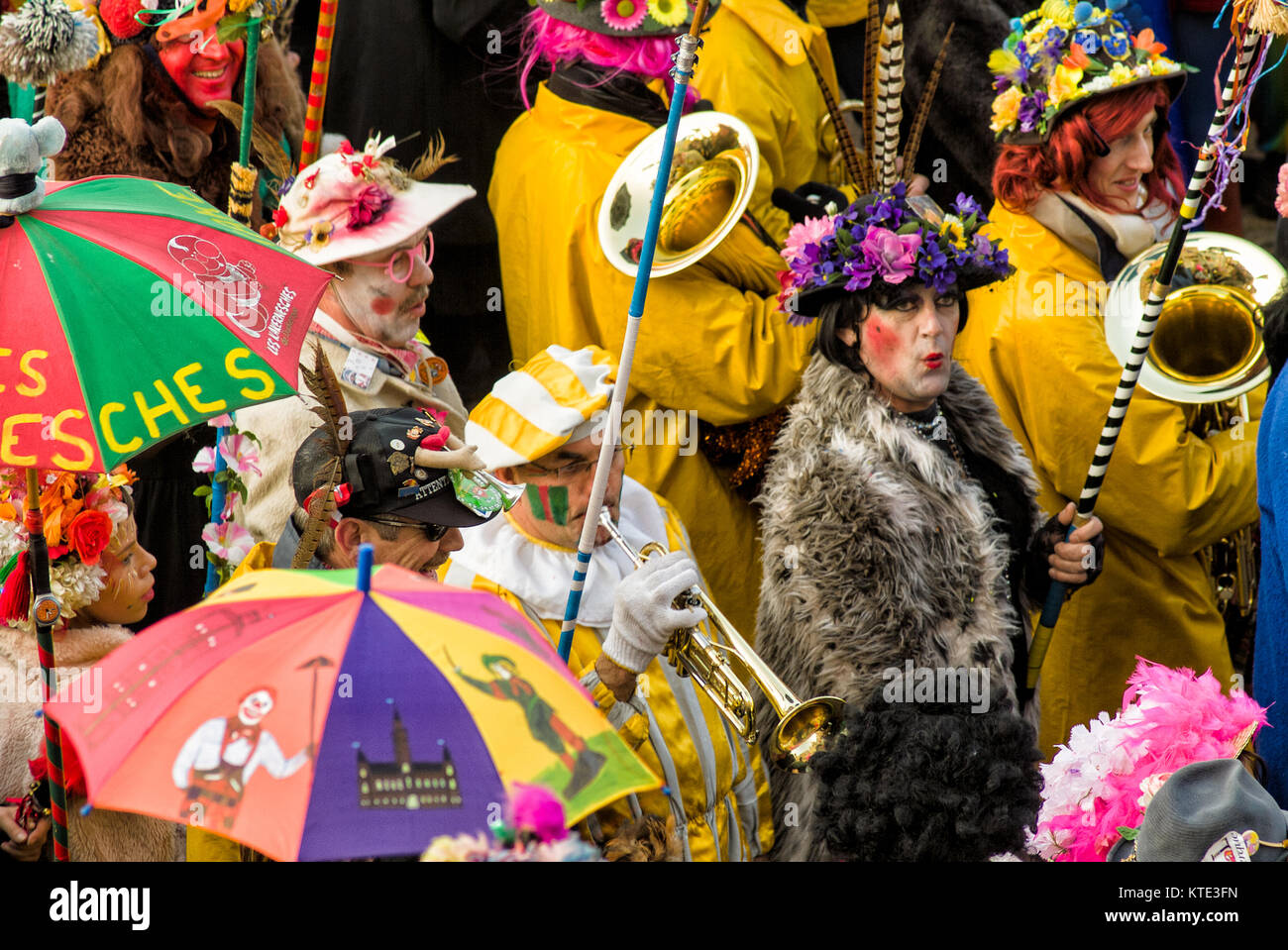 Page 2 - Arquebusiers High Resolution Stock Photography and Images - Alamy