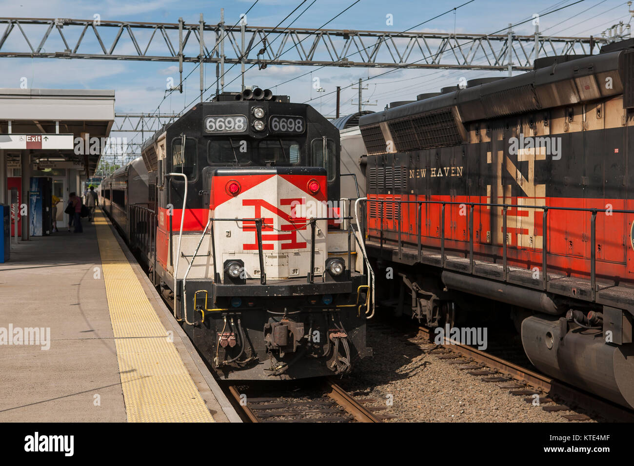 Intercity commuter hires stock photography and images Alamy