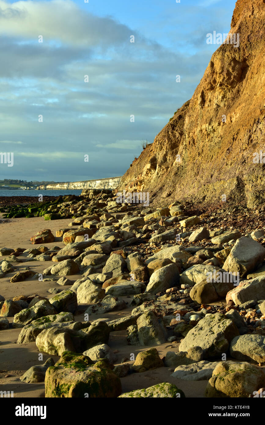 From the slips hi-res stock photography and images - Alamy