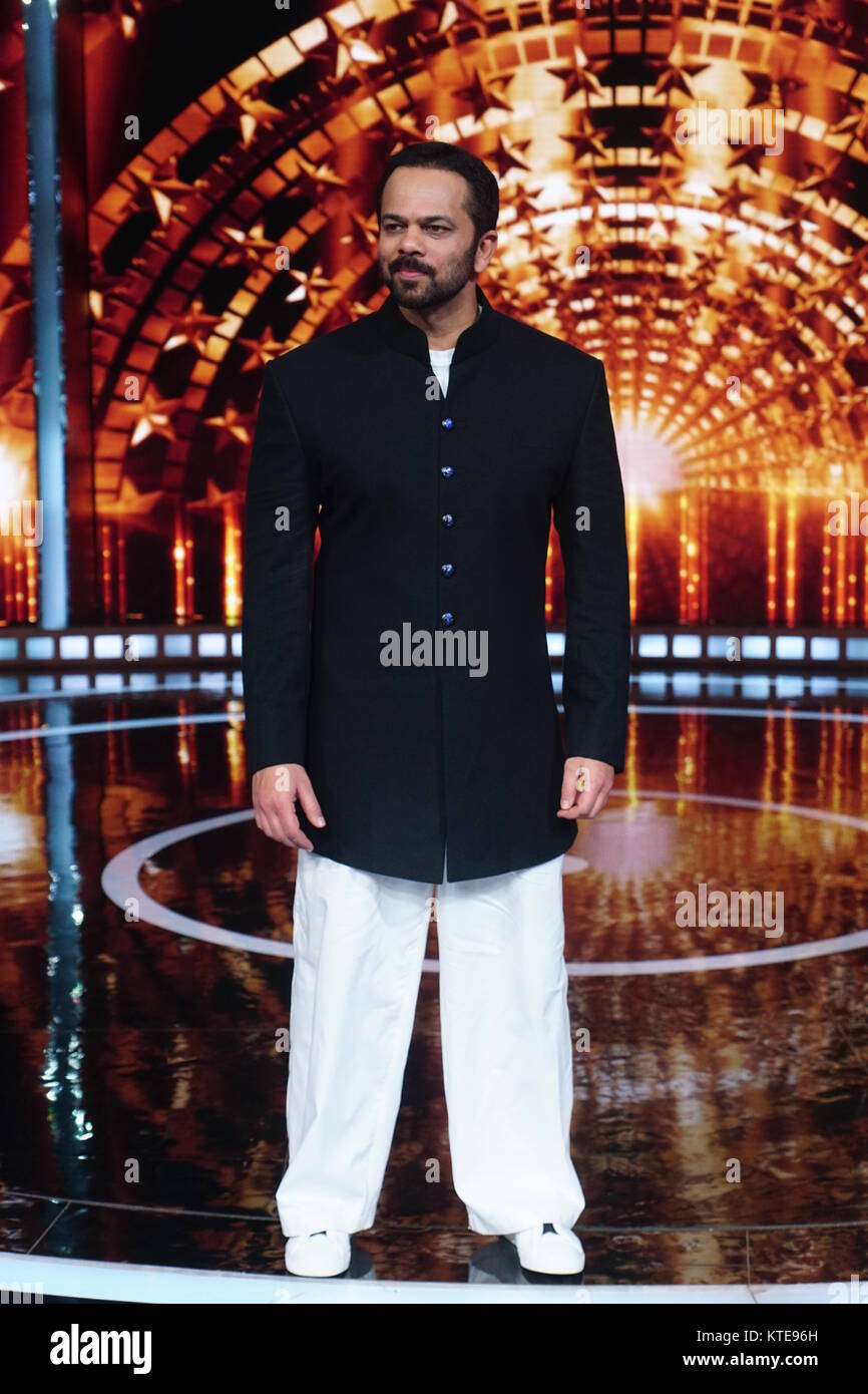 Superstars top star plus
