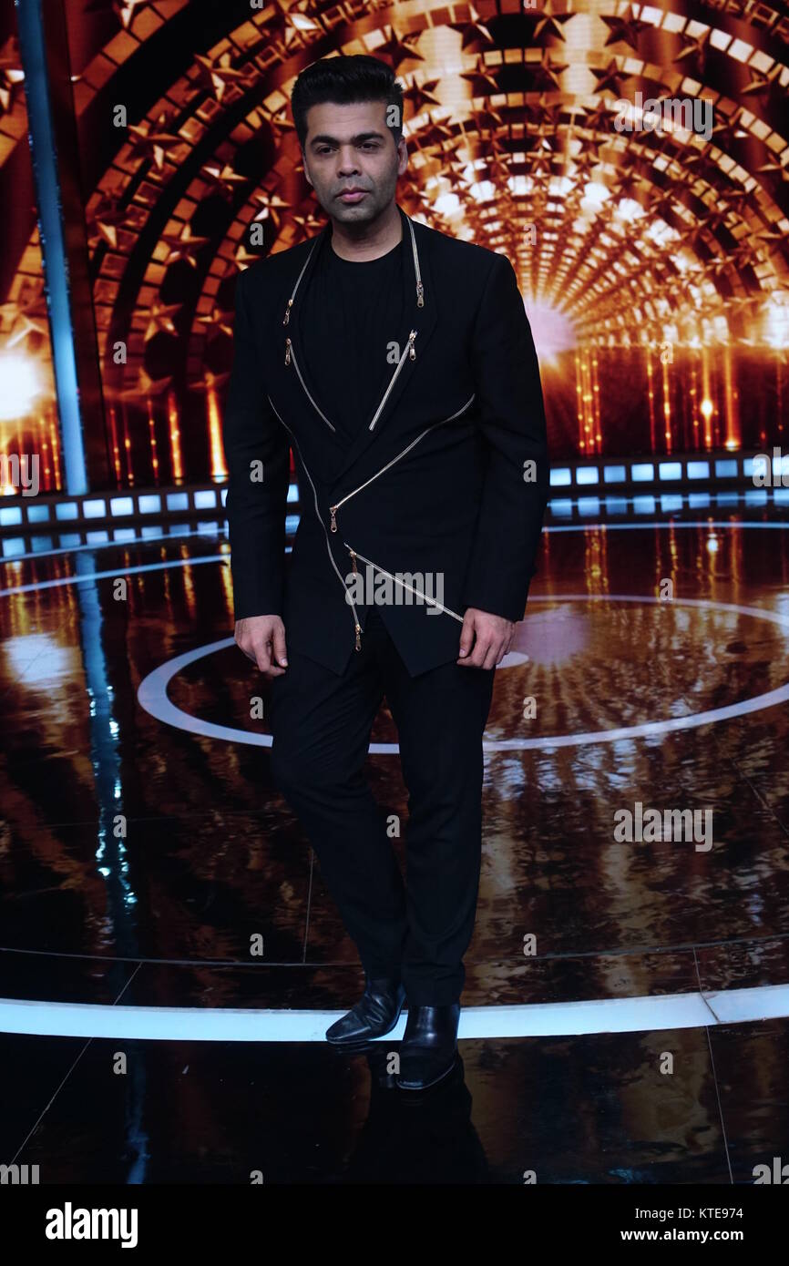 superstars star plus