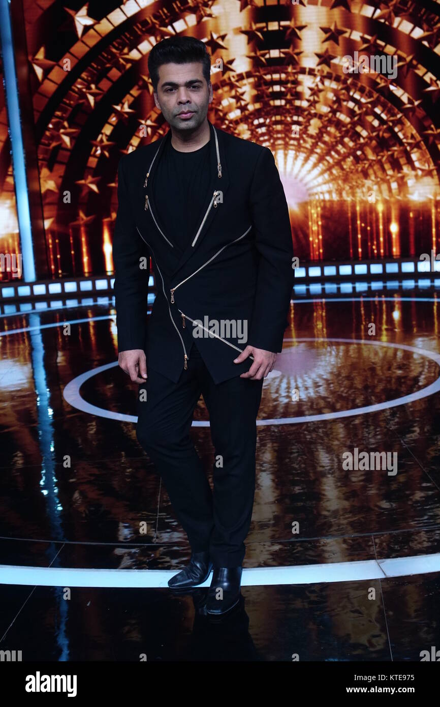 superstars star plus