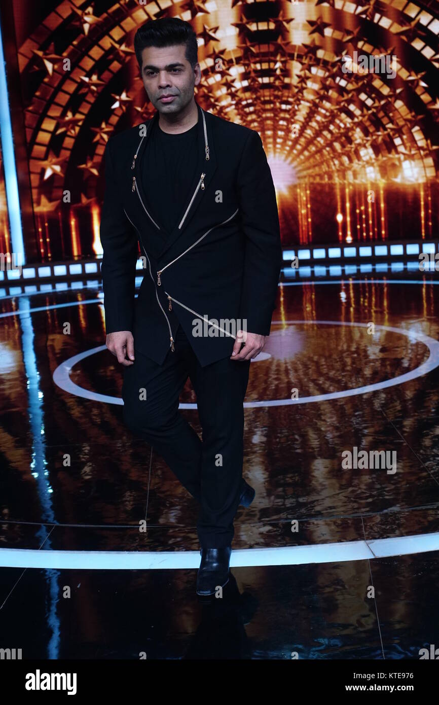 superstars star plus