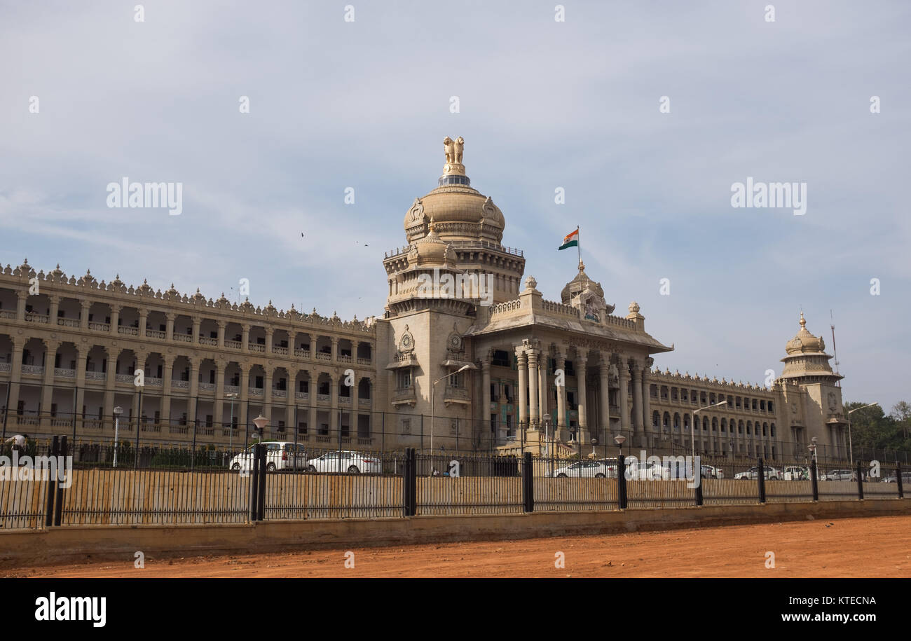 India parliament assembly hires stock photography and images Alamy