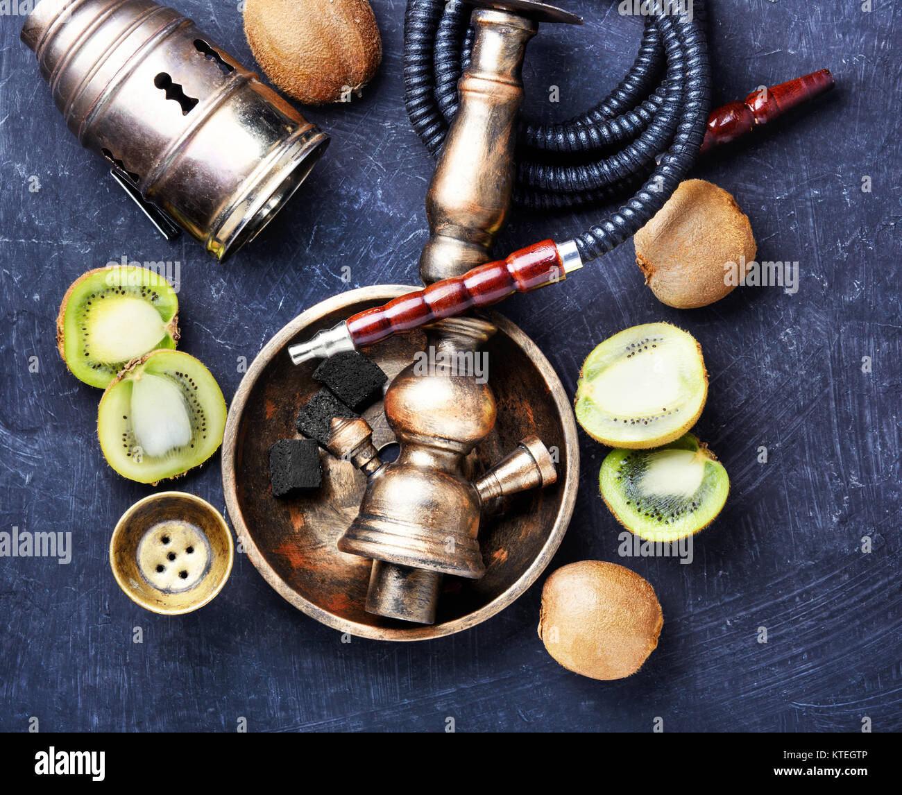 tobacco friendly Tobacco Festival and Conference
