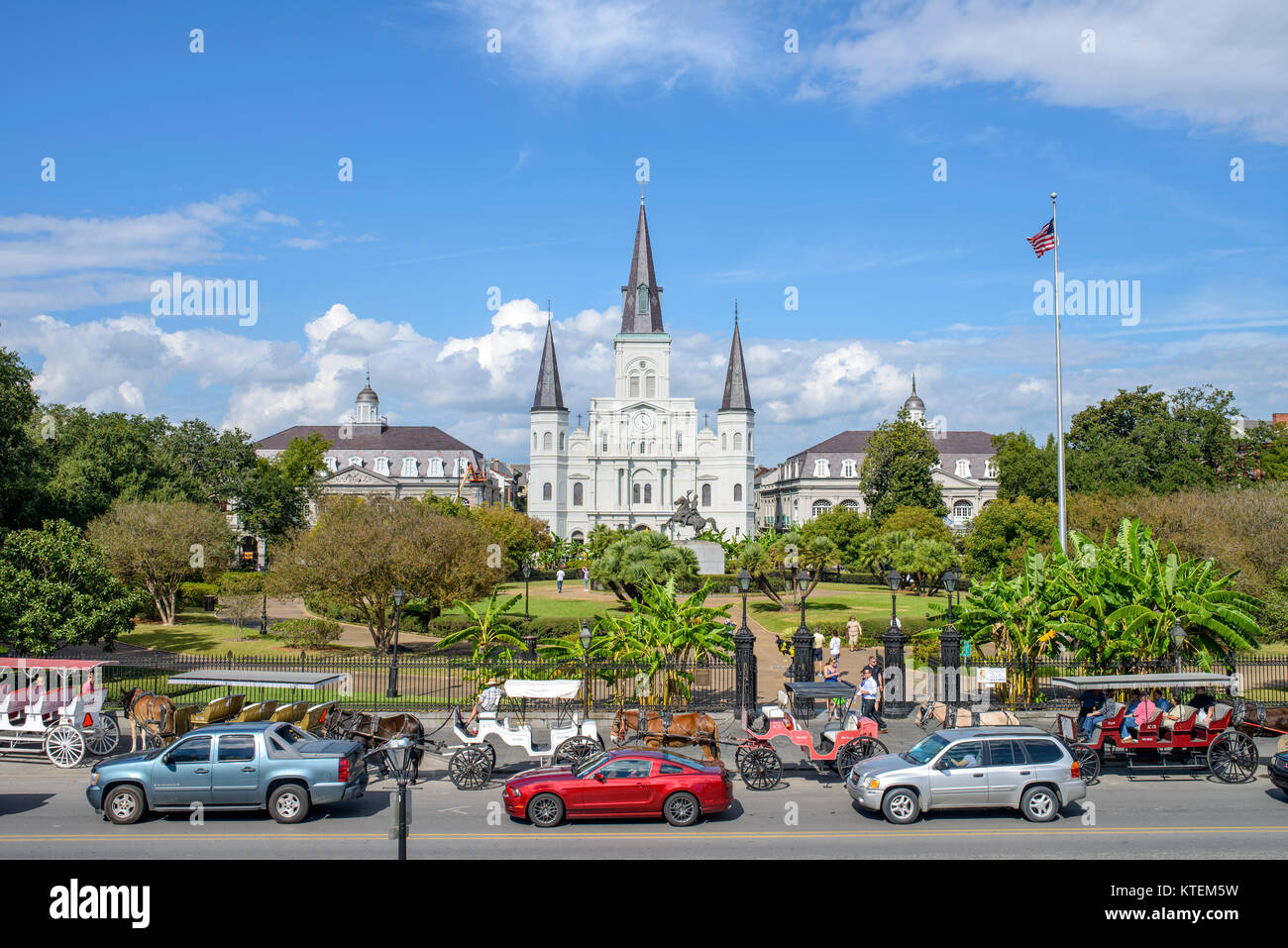 Jackson Square Montgomery – Jackson Square Aircraft – ZSJSE