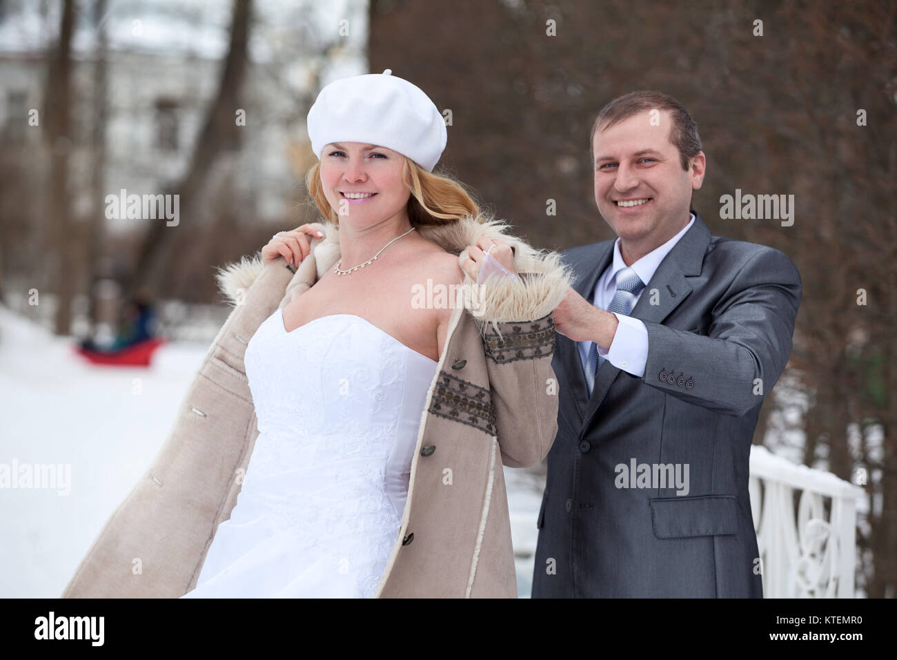 sachin and babi light blue dress Bridal Jackets for Weddings