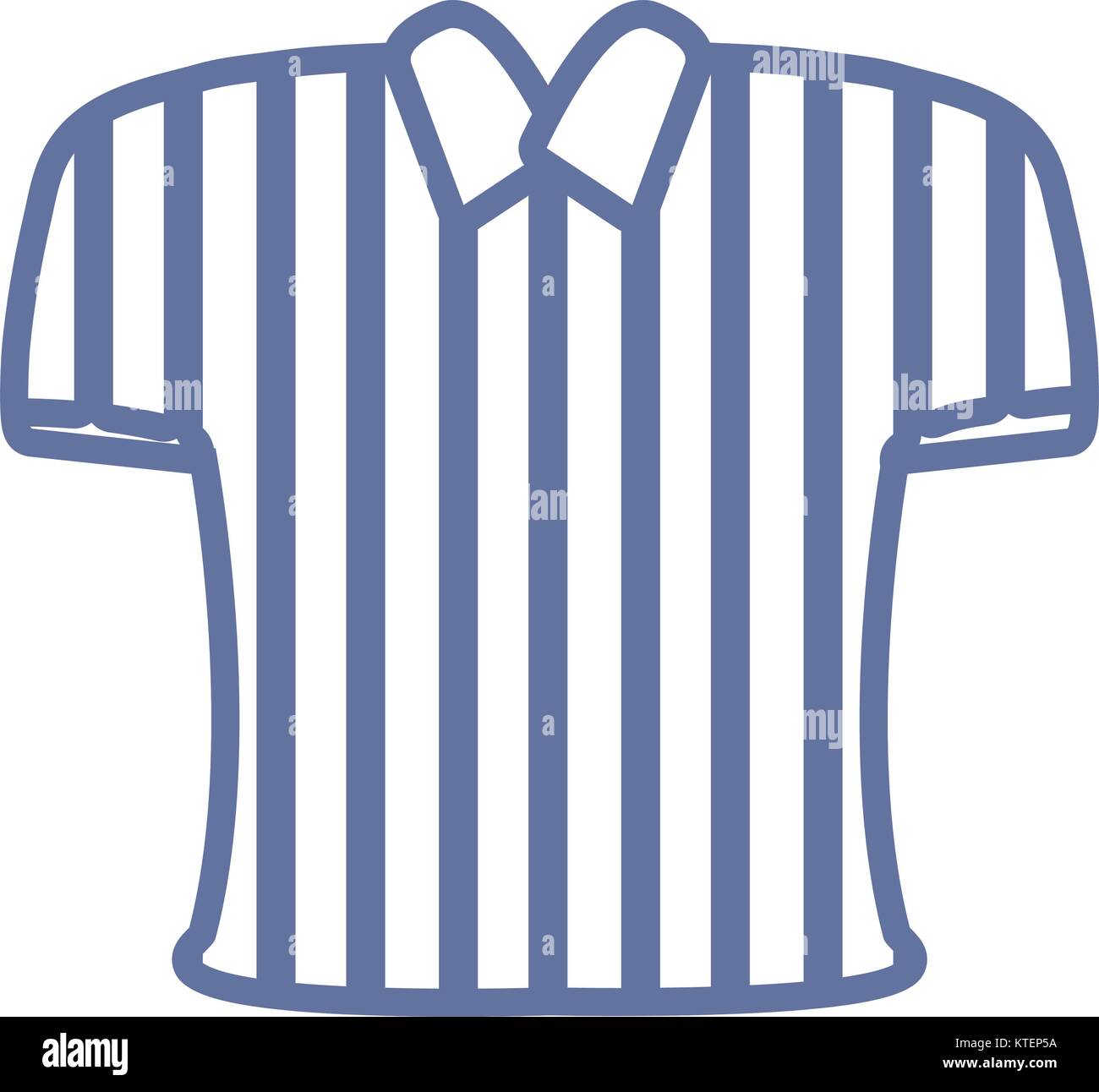 referee tshirt design Stock Vector Image & Art - Alamy